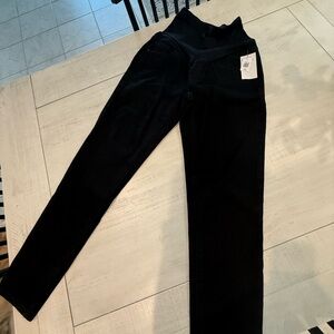 Maternity Jeans